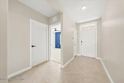 3506 Aberdeen Drive SE Palm Bay FL 32909