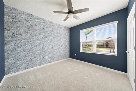 3506 Aberdeen Drive SE Palm Bay FL 32909