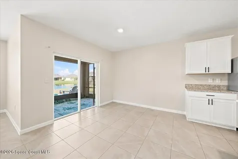 3506 Aberdeen Drive SE Palm Bay FL 32909