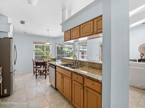 155 Waters Edge Lane Indialantic FL 32903