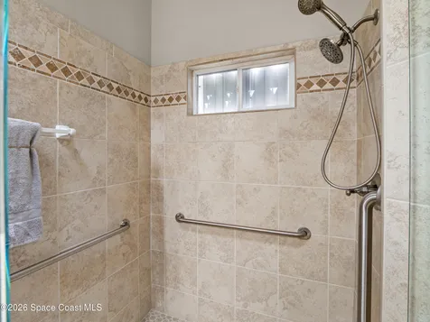155 Waters Edge Lane Indialantic FL 32903