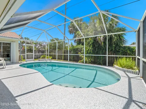 155 Waters Edge Lane Indialantic FL 32903