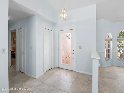 155 Waters Edge Lane Indialantic FL 32903