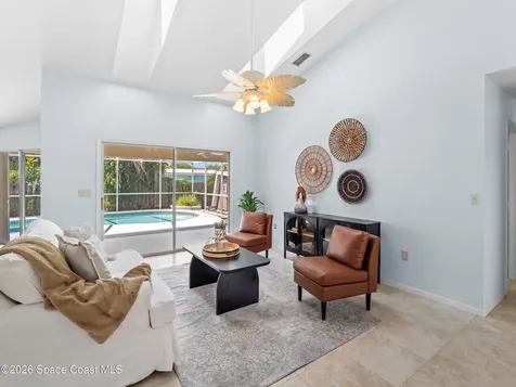 155 Waters Edge Lane Indialantic FL 32903