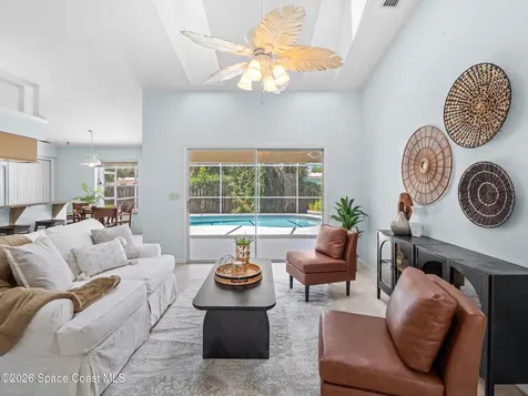 155 Waters Edge Lane Indialantic FL 32903
