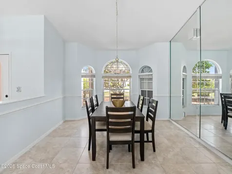 155 Waters Edge Lane Indialantic FL 32903
