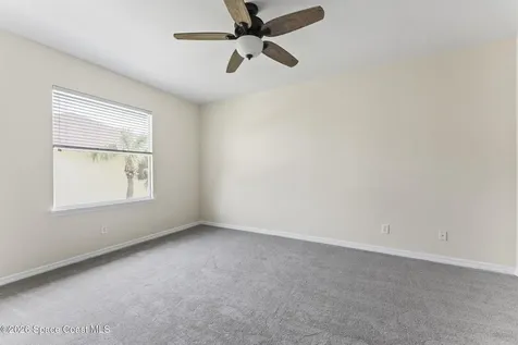 907 Ocaso Lane Palm Bay FL 32907