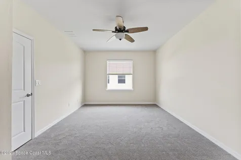 907 Ocaso Lane Palm Bay FL 32907