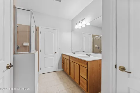 907 Ocaso Lane Palm Bay FL 32907