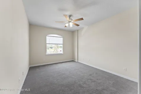 907 Ocaso Lane Palm Bay FL 32907