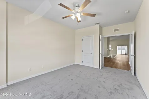 907 Ocaso Lane Palm Bay FL 32907