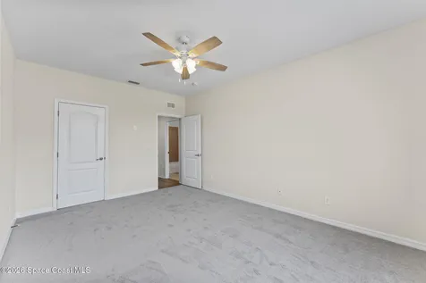 907 Ocaso Lane Palm Bay FL 32907