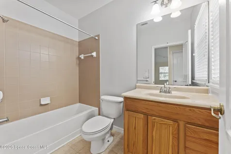 907 Ocaso Lane Palm Bay FL 32907
