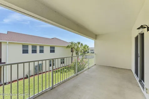 907 Ocaso Lane Palm Bay FL 32907