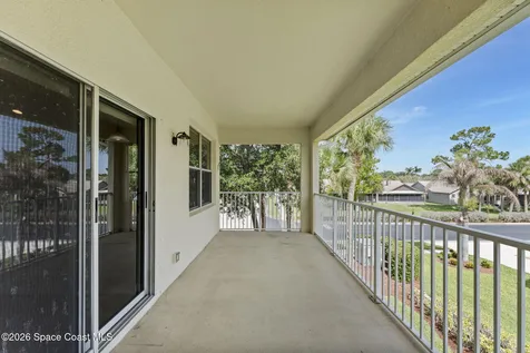 907 Ocaso Lane Palm Bay FL 32907