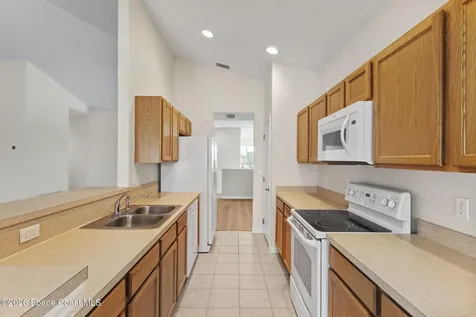 907 Ocaso Lane Palm Bay FL 32907
