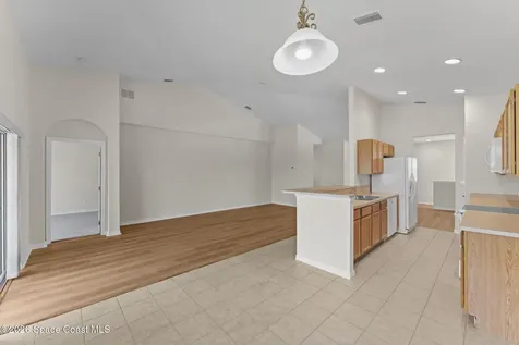 907 Ocaso Lane Palm Bay FL 32907