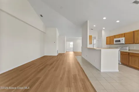 907 Ocaso Lane Palm Bay FL 32907