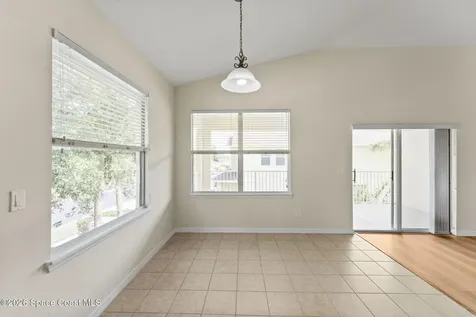 907 Ocaso Lane Palm Bay FL 32907