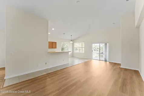 907 Ocaso Lane Palm Bay FL 32907