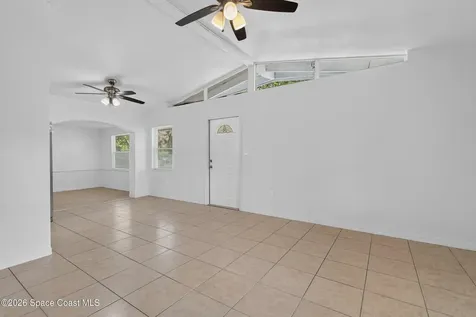 1113 Bristol Drive Cocoa FL 32922