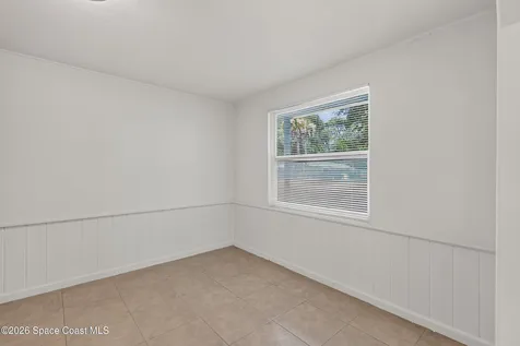 1113 Bristol Drive Cocoa FL 32922
