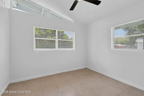 1113 Bristol Drive Cocoa FL 32922