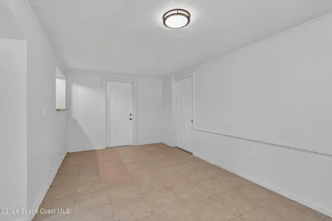 1113 Bristol Drive Cocoa FL 32922