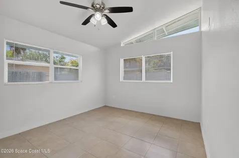 1113 Bristol Drive Cocoa FL 32922