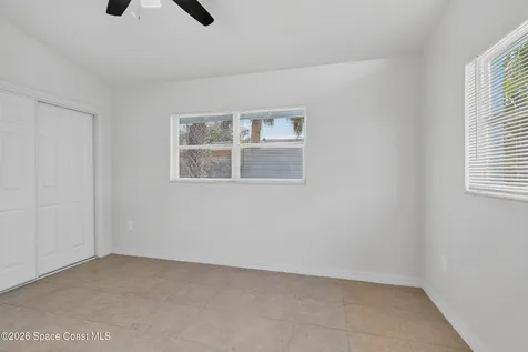 1113 Bristol Drive Cocoa FL 32922