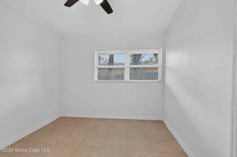 1113 Bristol Drive Cocoa FL 32922