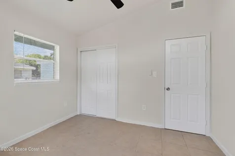 1113 Bristol Drive Cocoa FL 32922