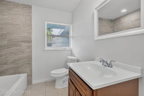 1113 Bristol Drive Cocoa FL 32922