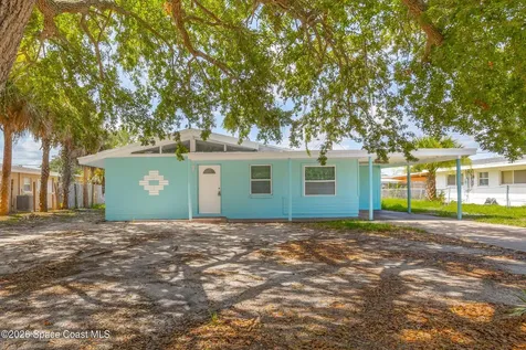 1113 Bristol Drive Cocoa FL 32922