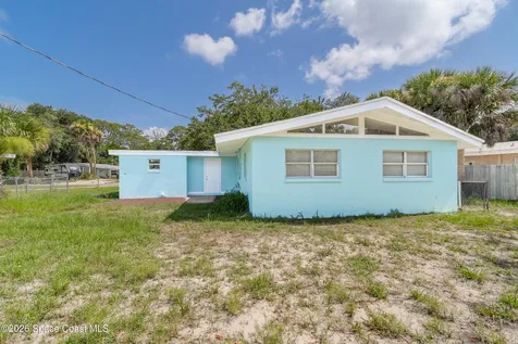 1113 Bristol Drive Cocoa FL 32922