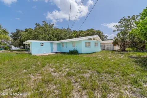 1113 Bristol Drive Cocoa FL 32922