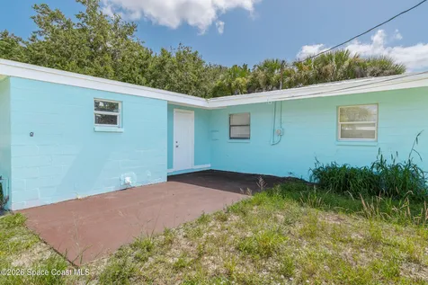 1113 Bristol Drive Cocoa FL 32922