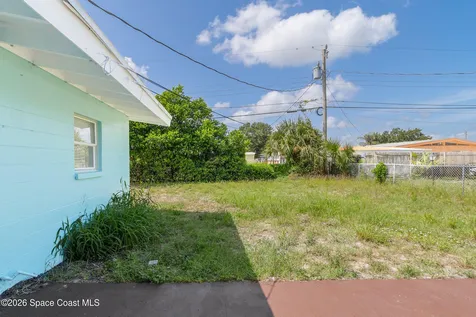 1113 Bristol Drive Cocoa FL 32922