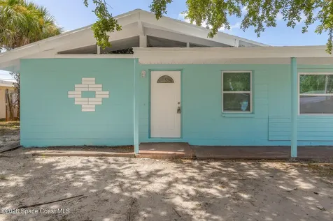 1113 Bristol Drive Cocoa FL 32922