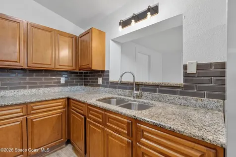 1113 Bristol Drive Cocoa FL 32922