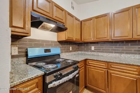 1113 Bristol Drive Cocoa FL 32922