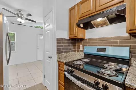 1113 Bristol Drive Cocoa FL 32922