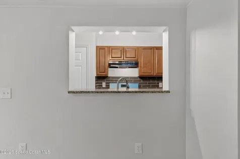 1113 Bristol Drive Cocoa FL 32922