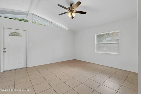 1113 Bristol Drive Cocoa FL 32922