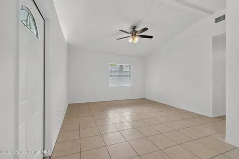 1113 Bristol Drive Cocoa FL 32922