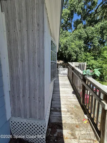 6852 Aster Drive Cocoa FL 32927
