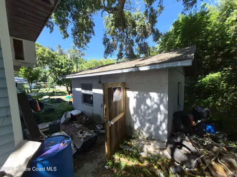 6852 Aster Drive Cocoa FL 32927