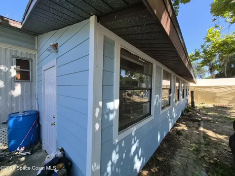 6852 Aster Drive Cocoa FL 32927
