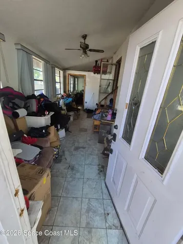 6852 Aster Drive Cocoa FL 32927