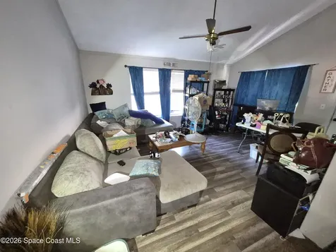 6852 Aster Drive Cocoa FL 32927